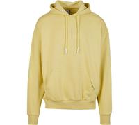 Def Roda Hoodie Yellow M Men