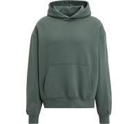 Hooded sweatshirt DEF Workation Vert 2XL