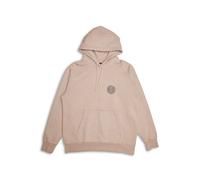 Hooded sweatshirt Deus Ex Machina Pill Logo Vert L