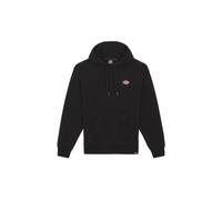 Hooded sweatshirt Dickies Millersburg Noir XS