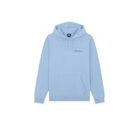 Hooded sweatshirt Dickies Thornville Bleu XL