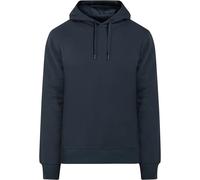 Hooded sweatshirt Didriksons Ven Bleu 2XL