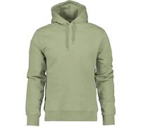 Hooded sweatshirt Didriksons Ven Vert 3XL