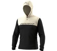 Dynafit 24/7 Hoodie Beige,Black M Man