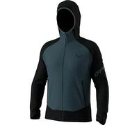Dynafit Transalper Light Polartec® Jacket Blue XL Men