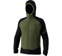 Dynafit Transalper Light Polartec® Jacket Green XL Men