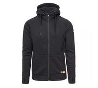 Elbrus Rufo Ii Sweatshirt Black M Men