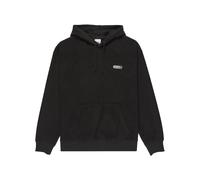 Hooded sweatshirt Element Capsule Rain Noir XS