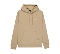 Element Cornell Classic Hoodie Beige S Men
