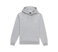 Element Cornell Classic Hoodie Grey L Men