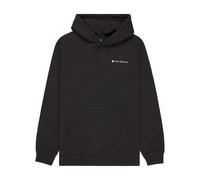 Element New Heights Hoodie Black L Men