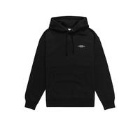 Element Cornell Skate Co Hoodie Black S Men