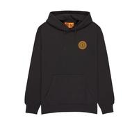 Hooded Sweatshirt Element Timber Orbit Noir S