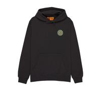 Element Timber The Snail Hoodie Black S Men
