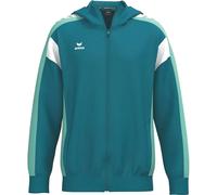 Hooded sweatshirt Erima Celebrate 125 Training S