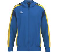 Hooded sweatshirt Erima Celebrate 125 Training S