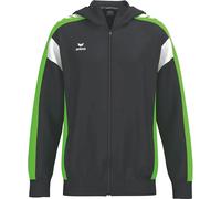 Hooded sweatshirt Erima Celebrate 125 Training S