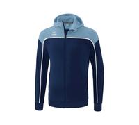 Hooded sweatshirt Erima Change XL