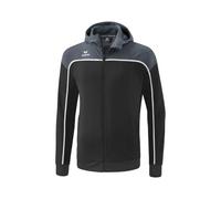 Hooded sweatshirt Erima Change XL