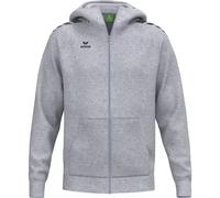 Hooded sweatshirt Erima CMPT Wings L