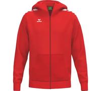 Hooded sweatshirt Erima CMPT Wings M