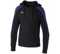 Hooded sweatshirt Erima Evo Star 3XL