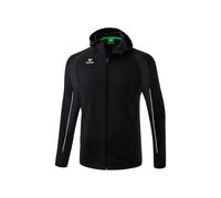 Hooded sweatshirt Erima Liga Star S