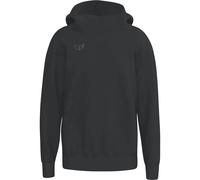 Hooded sweatshirt Erima Premia M