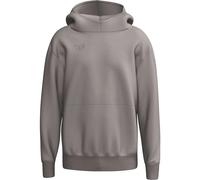 Erima Unisex Premia Hoodie (2072607) taupe, S