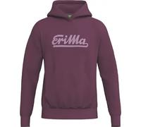 Hooded sweatshirt Erima Retro XL