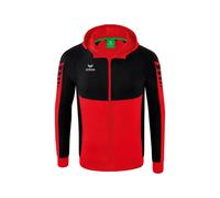 Erima Six Wings Training Jacket
