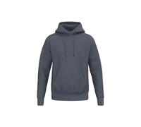 Erima TS Hoody Unisex