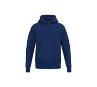 Erima Unisex TS Hoodie (2072578) new navy, S