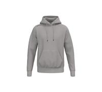 Hooded sweatshirt Erima TS S