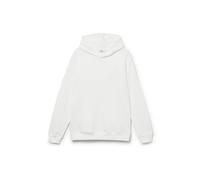 Hooded sweatshirt Fila Coredo Blanc L