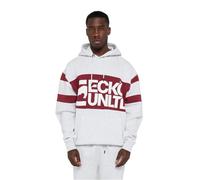 Hooded sweatshirt Flagship Multicolore 2XL