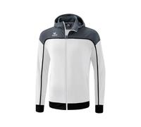Hooded sweatshirt for kids Erima Change 10 ans