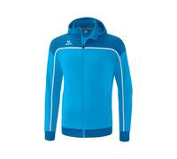 Hooded sweatshirt for kids Erima Change 8 ans