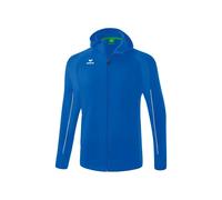Hooded sweatshirt for kids Erima Liga Star 12 ans