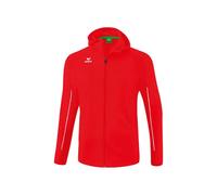 Hooded sweatshirt for kids Erima Liga Star 6 ans