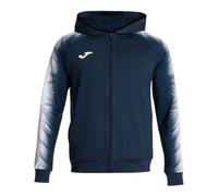 Hooded sweatshirt for kids Joma Elite XI 12/14 ans