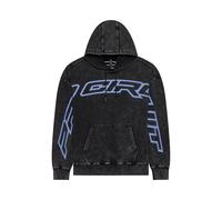 Hooded Sweatshirt Fox Racing Pro Circuit Noir S