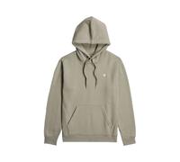 Hooded sweatshirt G-Star Premium Beige XL
