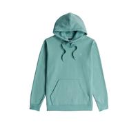 G-star Premium Core Hoodie Blue S Men