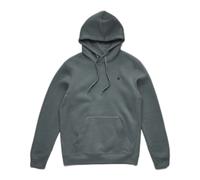 Hooded sweatshirt G-Star Premium Core Grey L