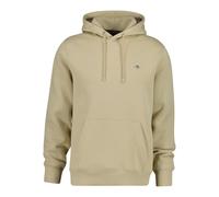 GANT REG Shield Hoodie