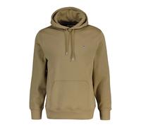Hooded Sweatshirt Gant Regular Shield Marron 2XL