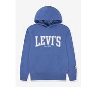 Hooded sweatshirt Great Highway Hoodie LEVI'S® blue