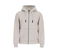 Hooded sweatshirt Guess New Tech Stretch Noir M