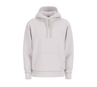 Hooded sweatshirt Guess Pioneer Terry Bleu S